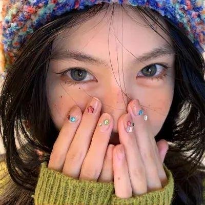 美丽的故事