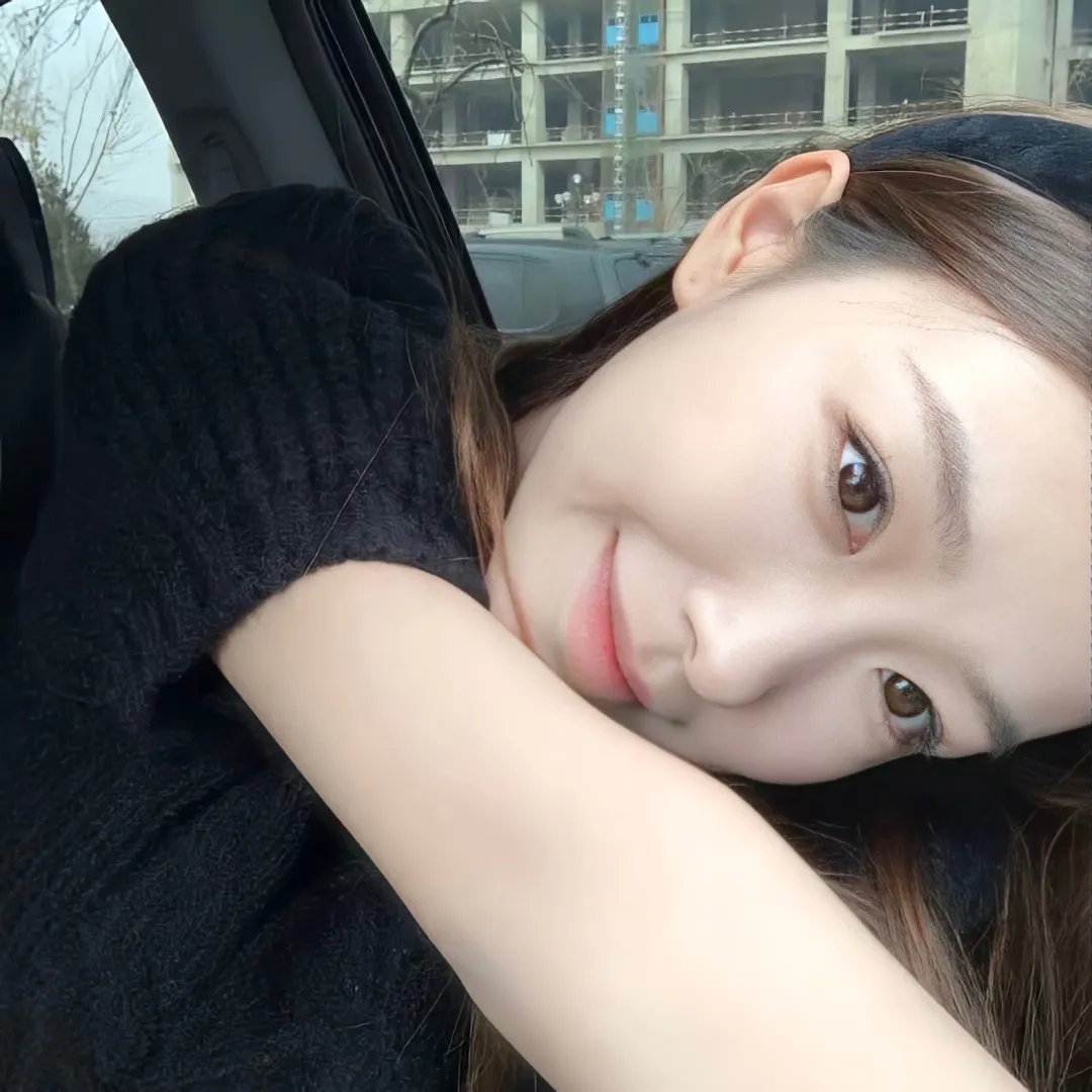 女鼓手