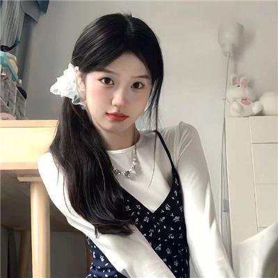 秋水伊人