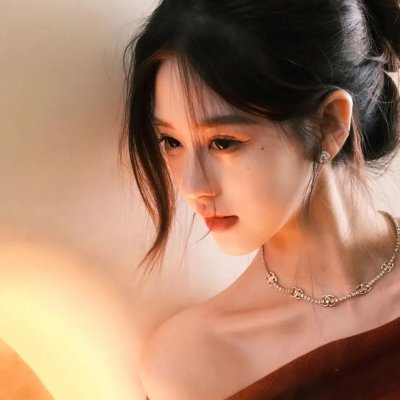 尚气与十环传奇