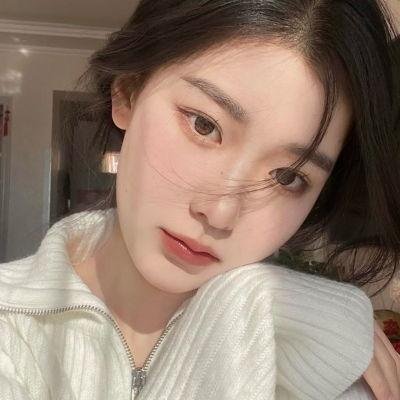 姐姐死了