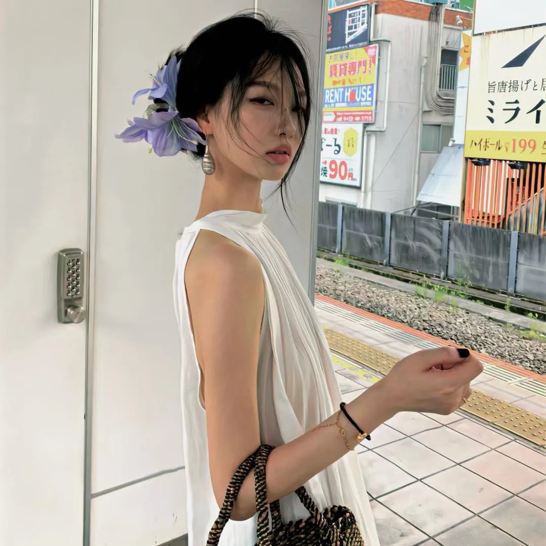 李林克的小馆儿