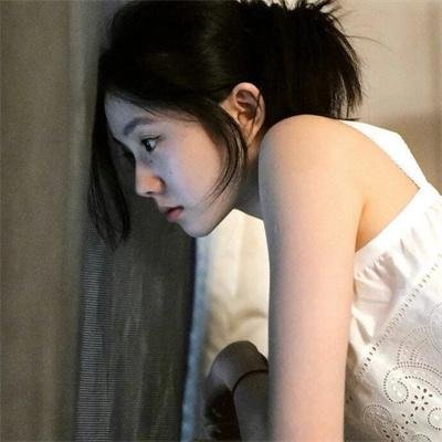 巴瑞第三季