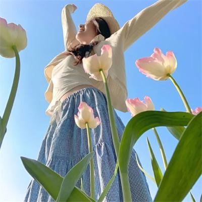 泳池派对大屠杀