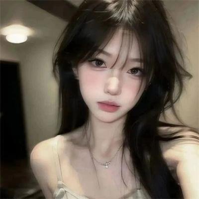 长生秘闻
