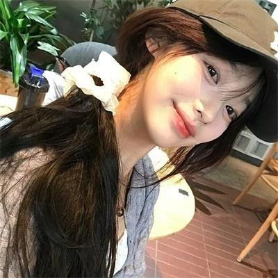 山水驿站