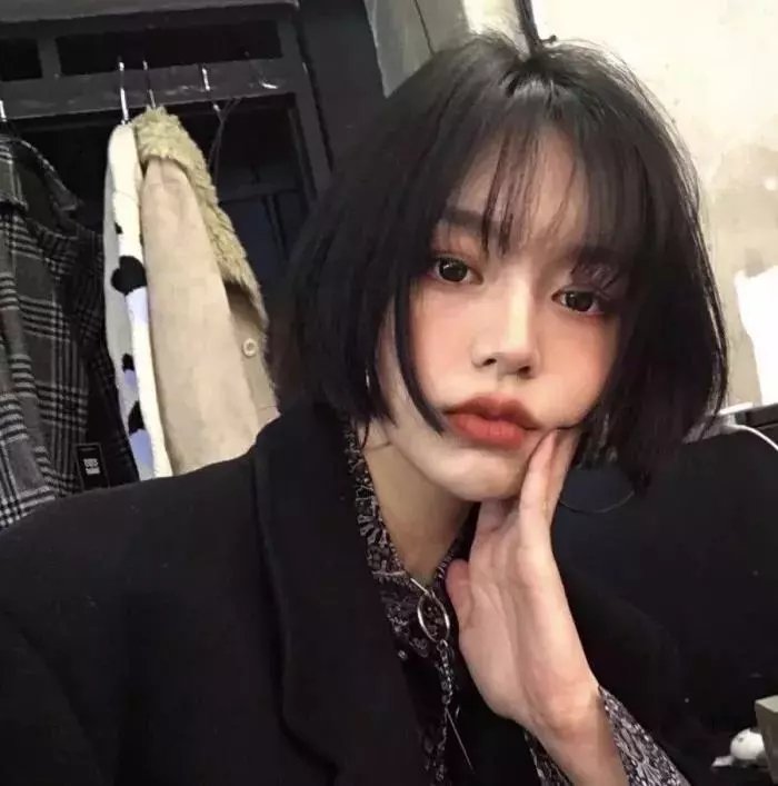 吹皱一池春水