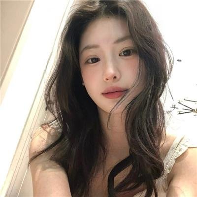 江湖女间谍