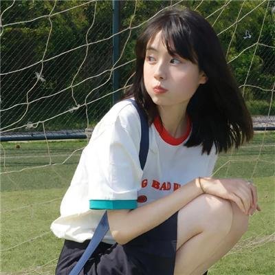 倾城歌手