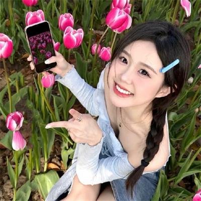 涛女郎