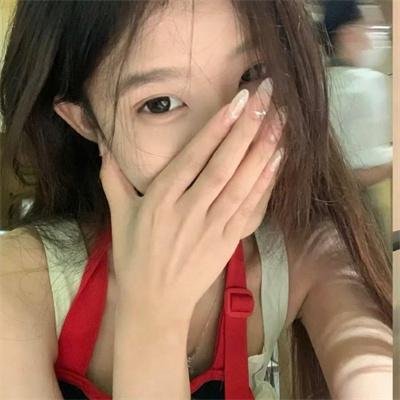 如翼之舟