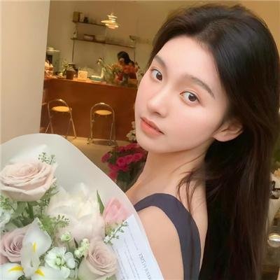 狂野比尔希科克