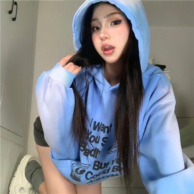 手语的保存