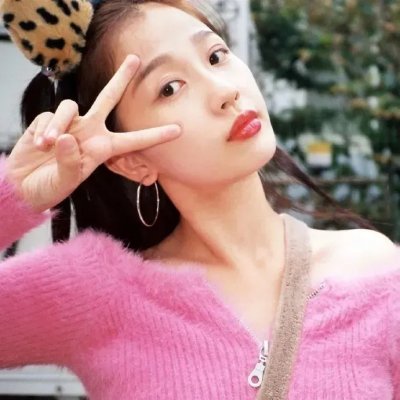 我的狐仙女友