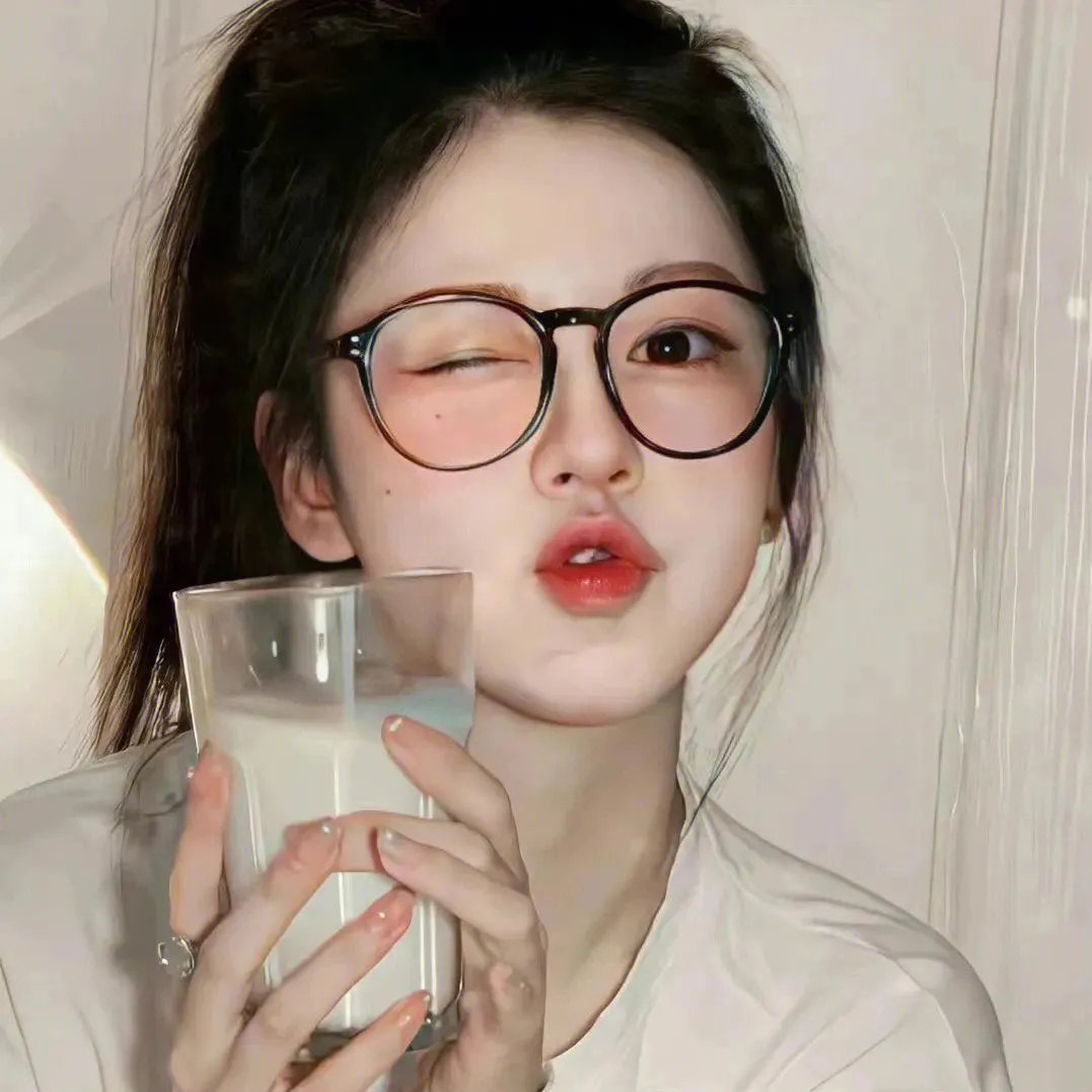 庇护