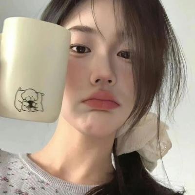情色风暴