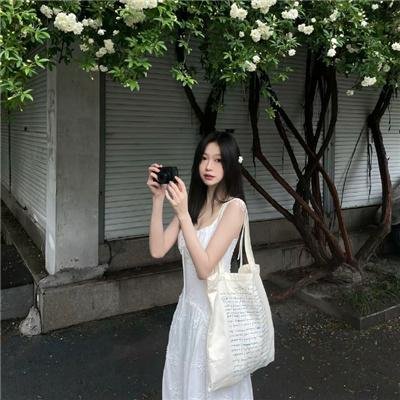 河口人