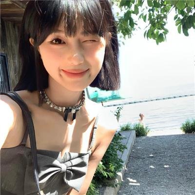 他们/她们
