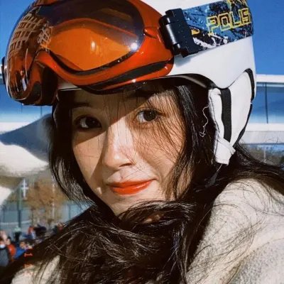 镀金时代第三季