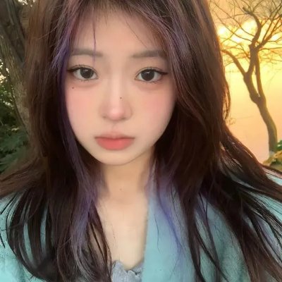 主妇的战争
