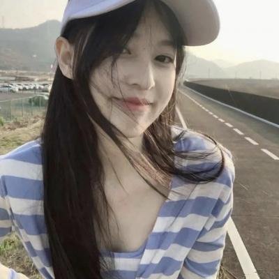 麦香