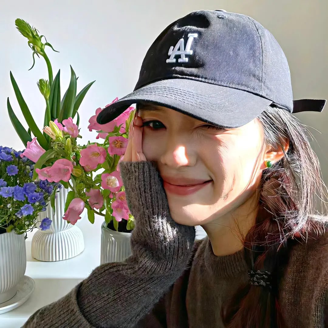 村井之恋